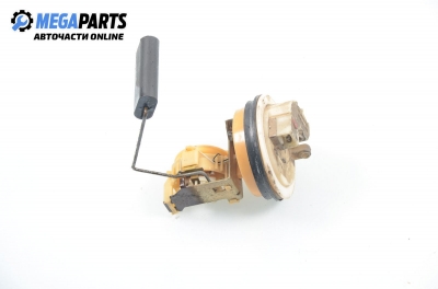 Нивомер за Citroen ZX Break (10.1993 - 07.1999) 1.4 i