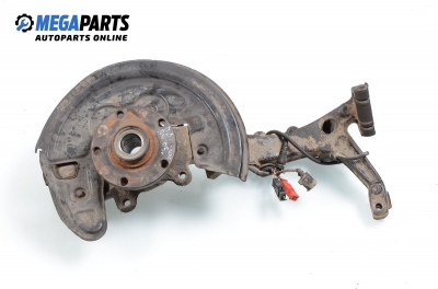 Шенкел главина за Volkswagen Passat Variant B5.5 (09.2000 - 08.2005), позиция: предна, дясна