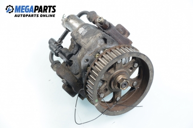 ГНП-горивонагнетателна помпа за Toyota Avensis Sedan II (04.2003 - 11.2008) 2.0 D-4D (CDT250), 116 к.с., № Denso 22100-0G010