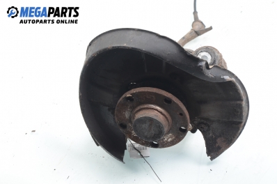 Шенкел главина за Audi A4 Avant B7 (11.2004 - 06.2008), позиция: задна, дясна