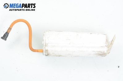 Бензинова помпа за Audi A8 Sedan 4E (10.2002 - 07.2010) 3.0, 220 к.с.