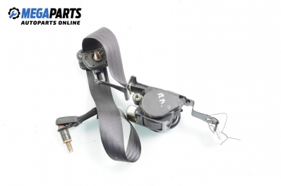 Предпазен колан за Hyundai Terracan SUV (06.2001 - 12.2008), позиция: предна, лява