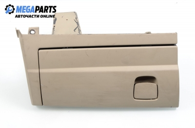 Капак за жабка за Fiat Croma Station Wagon (06.2005 - 08.2011)