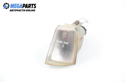 Мигач за Citroen ZX Break (10.1993 - 07.1999), комби, позиция: лява