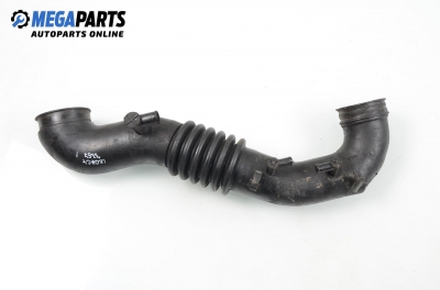 Въздуховод за Subaru Legacy I Wagon (01.1989 - 08.1994) 2000 4WD, 116 к.с.