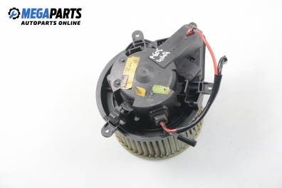 Вентилатор парно за Peugeot 605 Sedan (06.1989 - 09.1999), № Valeo 603 526 F