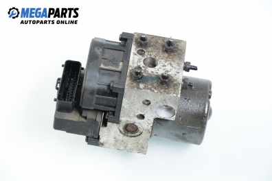 Помпа ABS за Citroen Xsara Picasso (09.1999 - 06.2012), № Bosch 0 265 216 642