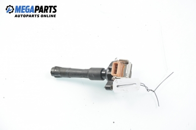Запалителна бобина за Land Rover Range Rover III SUV (03.2002 - 08.2012) 4.4 4x4, 286 к.с., № BMW 1 748 017