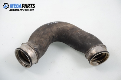 Маркуч турбо за Volkswagen Passat Variant B6 (08.2005 - 11.2011) 2.0 TDI, 170 к.с.