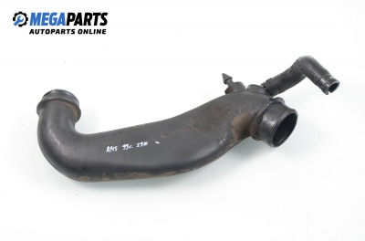 Тръба турбо за Alfa Romeo 145 Hatchback (07.1994 - 01.2001) 1.9 JTD, 105 к.с.