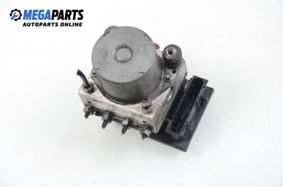 Помпа ABS за Peugeot 307 Station Wagon (03.2002 - 12.2009), № Bosch 0 265 231 476
