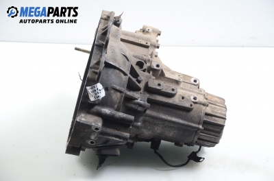 Ръчна скоростна кутия за Kia Clarus Sedan (07.1996 - 11.2001) 1.8 i 16V, 116 к.с.