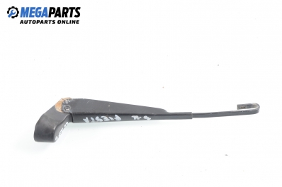 Рамо задна чистачка за Ford Fiesta V Hatchback (11.2001 - 03.2010)