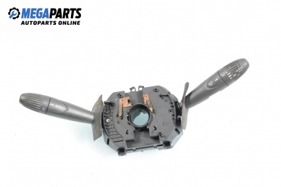 Лостчета светлини и чистачки за Fiat Punto Hatchback II (09.1999 - 07.2012)