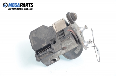 Помпа ABS за Mercedes-Benz E-Class Sedan (W210) (06.1995 - 08.2003), № Bosch 0 130 108 068