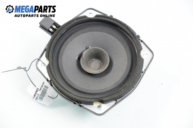 Високоговорител за Hyundai Terracan SUV (06.2001 - 12.2008), № 96310-H1010