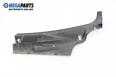 Кора под чистачки за Fiat Doblo Van I (03.2001 - 11.2009), 4+1 вр., пътнически
