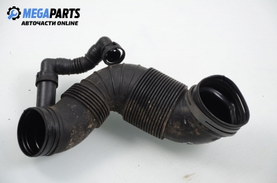 Въздуховод за Volkswagen Passat Variant B6 (08.2005 - 11.2011) 2.0 TDI, 170 к.с.