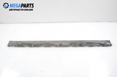 Праг за BMW X3 Series E83 (01.2004 - 12.2011), позиция: дясна