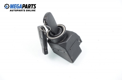 Контактен ключ за Mercedes-Benz C-Class Estate (S202) (06.1996 - 03.2001)