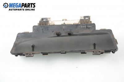 Километраж за Suzuki Liana Sedan (10.2001 - 12.2007) 1.3, 90 к.с.