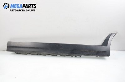 Праг за BMW X3 Series E83 (01.2004 - 12.2011), позиция: лява