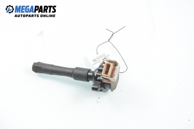 Запалителна бобина за Land Rover Range Rover III SUV (03.2002 - 08.2012) 4.4 4x4, 286 к.с.