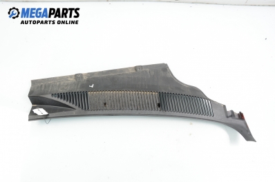 Кора под чистачки за Fiat Doblo Van I (03.2001 - 11.2009), 4+1 вр., пътнически