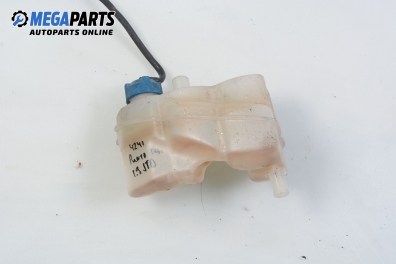 Казанче за антифриз за Fiat Punto Hatchback II (09.1999 - 07.2012) 1.9 JTD 80 (188.237, .257, .337, .357), 80 к.с.