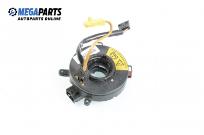 Лентов кабел за Airbag за Lancia Lybra Station Wagon (07.1999 - 10.2005)