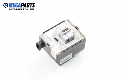 Механизъм заключване волан за Renault Laguna II Grandtour (03.2001 - 12.2007)