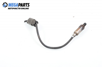 Ламбда сонда  за Nissan Primera Sedan II (06.1996 - 12.2001) 1.6 16V, 99 к.с.