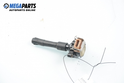 Запалителна бобина за Land Rover Range Rover III SUV (03.2002 - 08.2012) 4.4 4x4, 286 к.с.