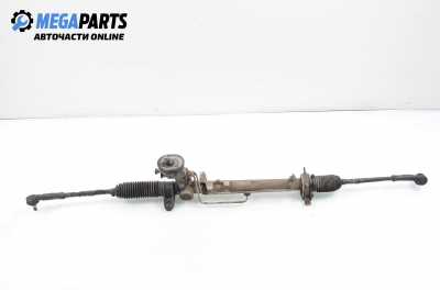 Хидравлична рейка за Volkswagen Golf IV Hatchback (08.1997 - 06.2005)