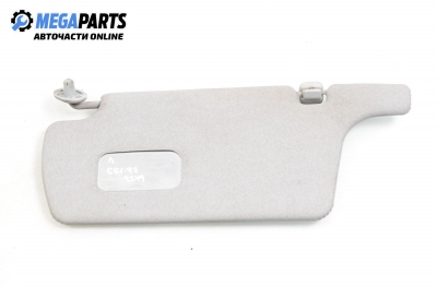 Сенник за Honda CR-V I SUV (10.1995 - 02.2002), позиция: лява