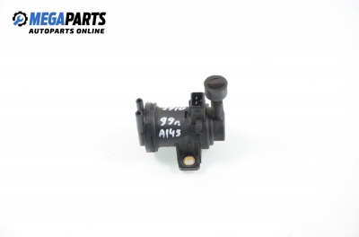 Вакуум клапан за Alfa Romeo 145 Hatchback (07.1994 - 01.2001) 1.9 JTD, 105 к.с.