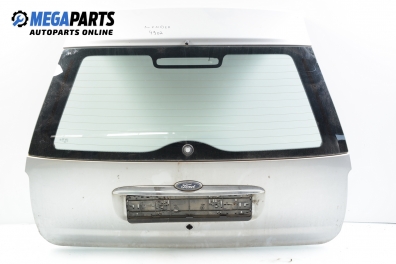 Заден капак за Ford Mondeo II Estate (08.1996 - 09.2000), комби