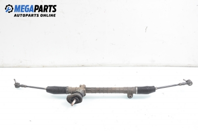 Електрическа рейка без мотор за Opel Corsa C Hatchback (09.2000 - 12.2009)