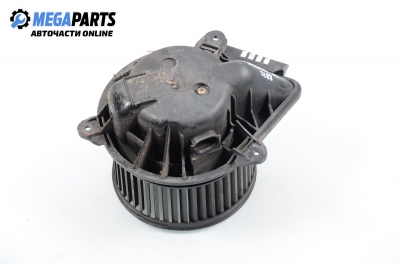 Вентилатор парно за Renault Megane I Grandtour (03.1999 - 08.2003)