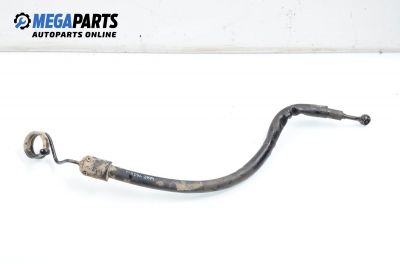 Хидравличен маркуч за Volkswagen Passat Variant B5.5 (09.2000 - 08.2005) 1.9 TDI, 130 к.с.