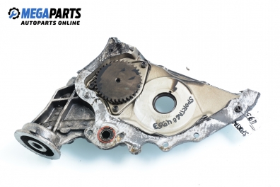 Маслена помпа за Kia Sportage SUV II (09.2004 - 10.2010) 2.0 CRDi 4WD, 113 к.с.