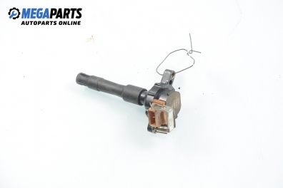 Запалителна бобина за Land Rover Range Rover III SUV (03.2002 - 08.2012) 4.4 4x4, 286 к.с.