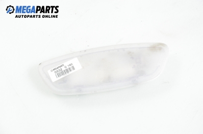 Плафон за Mercedes-Benz C-Class Sedan (W203) (05.2000 - 08.2007)