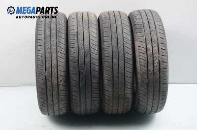 Летни гуми GOODYEAR 175/70/14, DOT: 3812