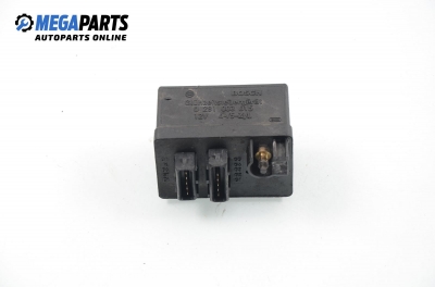 Реле подгревни свещи за Alfa Romeo 145 Hatchback (07.1994 - 01.2001) 1.9 JTD, № Bosch 0 281 003 015