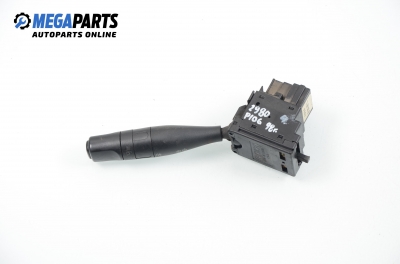 Лостче за светлини за Peugeot 106 II Hatchback (04.1996 - 05.2005)