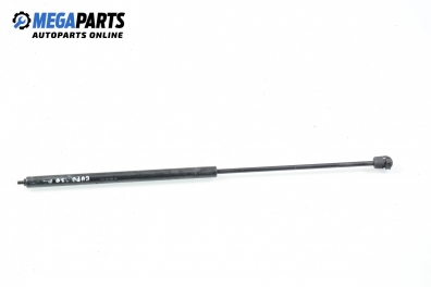 Амортисьор преден капак за Mercedes-Benz C-Class Coupe (CL203) (03.2001 - 06.2007)