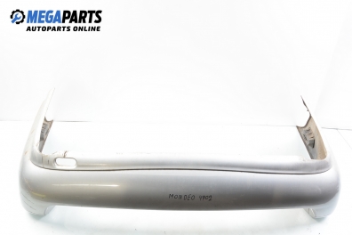 Задна броня за Ford Mondeo II Estate (08.1996 - 09.2000), комби