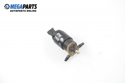 Помпичка за чистачки за Alfa Romeo 145 Hatchback (07.1994 - 01.2001)