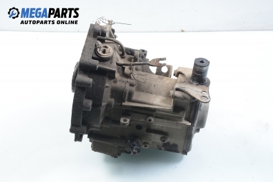 Ръчна скоростна кутия за Volkswagen Polo Hatchback II (10.1994 - 10.1999) 45 1.0, 45 к.с.